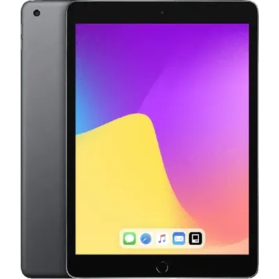 iPad 9 Reparatur Berlin-Buch